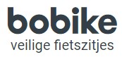BoBike